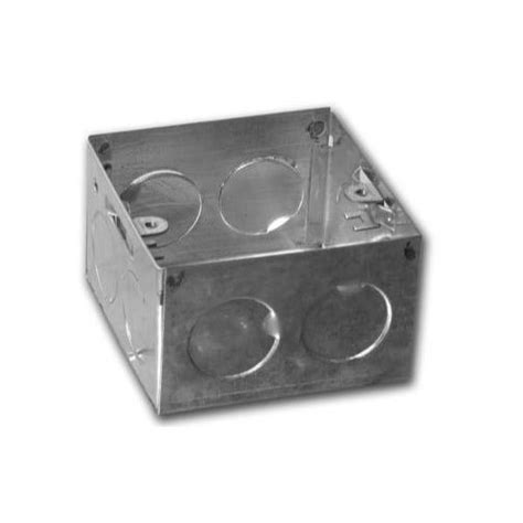 electrical metal switch box size exporter|Switch Box Manufacturer, Switch Box, Electrical Box Supplier.